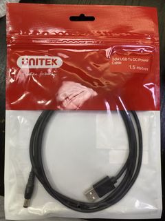 （分類：）位於 。 由 gunsix 提交（商品編號 1447591624，圖片 1）。簡介： 。