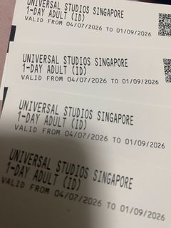 (Category: ) located in . Submitted by xuan9570 (Listing ID 1447580813, Image 1). Description: .