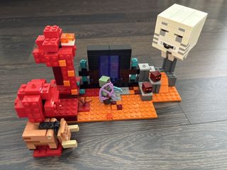 (Category: ) located in . Submitted by jaypzzzz (Listing ID 1447537319, Image 1). Description: .
