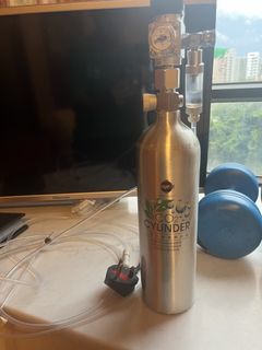 （分類：）位於 。 由 wisedragon_1f93b0 提交（商品編號 1447582204，圖片 1）。簡介： 。