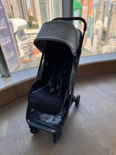 （分類：）位於 。 由 luckyeagle_852b0e 提交（商品編號 1447470580，圖片 1）。簡介： 。