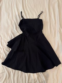 (Category: ) located in . Submitted by pinkyclothes1267 (Listing ID 1447549633, Image 1). Description: .