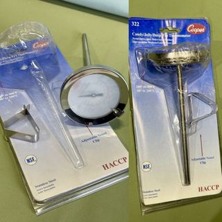（分類：）位於 。 由 greenstarclub 提交（商品編號 1447643536，圖片 1）。簡介： 。