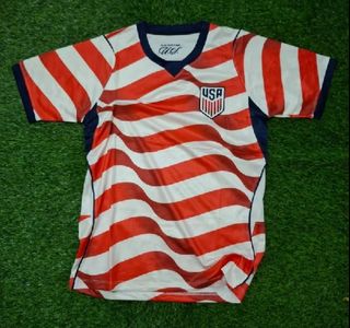 (Category: ) located in . Submitted by sssports (Listing ID 1447646638, Image 1). Description: .