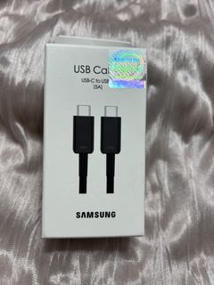 (Category: ) located in . Submitted by as_onlineshop11 (Listing ID 1447620731, Image 1). Description: .