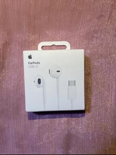(Category: ) located in . Submitted by mimasour (Listing ID 1447628299, Image 1). Description: .