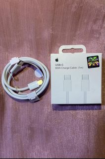 (Category: ) located in . Submitted by mimasour (Listing ID 1447629419, Image 1). Description: .