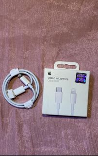 (Category: ) located in . Submitted by mimasour (Listing ID 1447629955, Image 1). Description: .