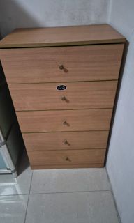 (Category: ) located in . Submitted by uncledunkle (Listing ID 1447524371, Image 1). Description: .
