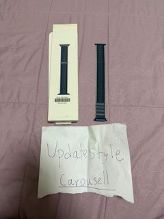 (Category: ) located in . Submitted by _updatestyle_ (Listing ID 1447663649, Image 1). Description: .