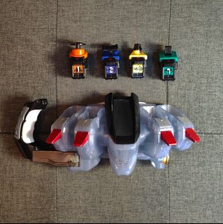 (Category: ) located in . Submitted by aimoontoys (Listing ID 1447499410, Image 1). Description: .