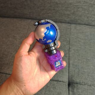 (Category: ) located in . Submitted by aimoontoys (Listing ID 1447513421, Image 1). Description: .