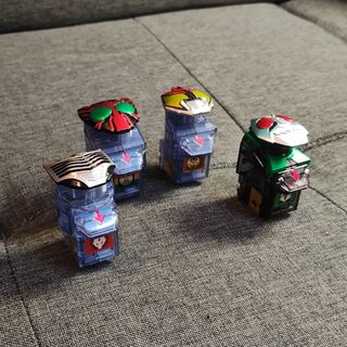 (Category: ) located in . Submitted by aimoontoys (Listing ID 1447511225, Image 1). Description: .