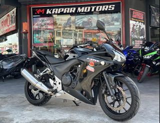(Category: ) located in . Submitted by kaparmotors (Listing ID 1002425049, Image 1). Description: .