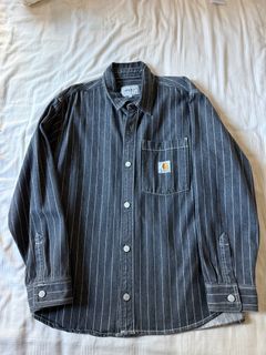 (Category: ) located in . Submitted by sneakers4life (Listing ID 1447490004, Image 1). Description: .