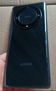 (Category: ) located in . Submitted by usedmobile2 (Listing ID 1447534618, Image 1). Description: .