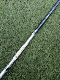 (Category: ) located in . Submitted by golfnut101 (Listing ID 1447555689, Image 1). Description: .