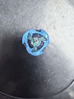 （分類：）位於 。 由 mysticdolphin-dc3f85 提交（商品編號 1447636442，圖片 1）。簡介： 。