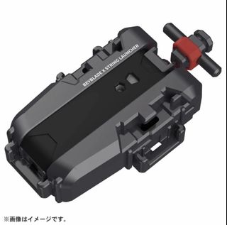 （分類：）位於 。 由 bendai_gunpla 提交（商品編號 1447580740，圖片 1）。簡介： 。