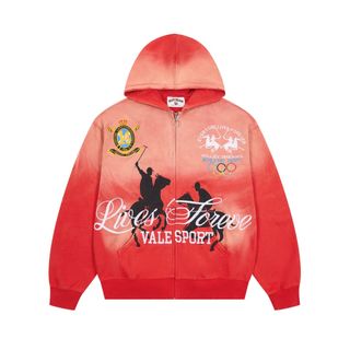 （分類：）位於 。 由 hkfunghkhk 提交（商品編號 1447567388，圖片 1）。簡介： 。