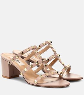 (Category: ) located in . Submitted by pursonalshopper (Listing ID 1447470374, Image 1). Description: .