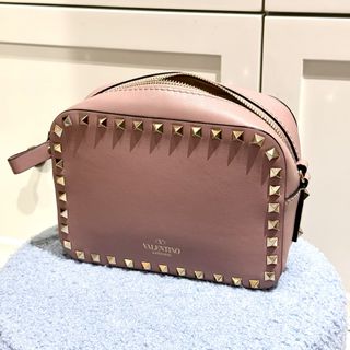 （分類：）位於 。 由 chubbysl 提交（商品編號 1447536654，圖片 1）。簡介： 。