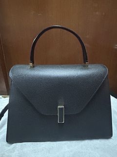 （分類：）位於 。 由 happyday2000 提交（商品編號 1447571600，圖片 1）。簡介： 。