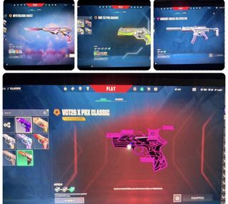 (Category: ) located in . Submitted by syuzzk (Listing ID 1447626098, Image 1). Description: .