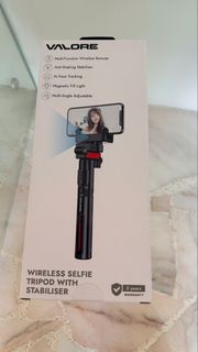 (Category: ) located in . Submitted by maomaomeowmeow (Listing ID 1447476365, Image 1). Description: .