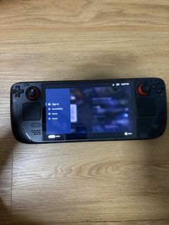 (Category: ) located in . Submitted by mingkungoh70 (Listing ID 1447629557, Image 1). Description: .
