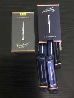 （分類：）位於 。 由 JoeChan333 提交（商品編號 1447564365，圖片 1）。簡介： 。
