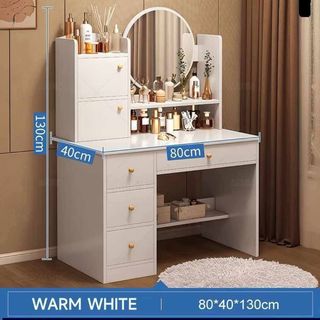 (Category: ) located in . Submitted by redonlineshop (Listing ID 1447519767, Image 1). Description: .