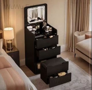 (Category: ) located in . Submitted by veloraliving.sg (Listing ID 1447544243, Image 1). Description: .