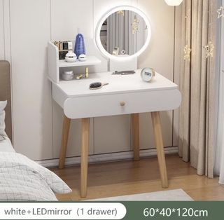 (Category: ) located in . Submitted by veloraliving.sg (Listing ID 1447544818, Image 1). Description: .