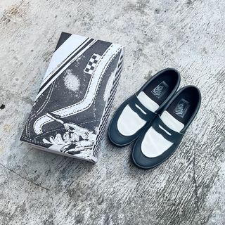 (Kategori: ) berada di . Dikirim oleh bliiii (ID iklan 1447536296, Gambar 1). Deskripsi: .