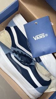 (Category: ) located in . Submitted by boom.preloved (Listing ID 1447499988, Image 1). Description: .