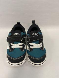 （分類：）位於 。 由 kurt667 提交（商品編號 1447509432，圖片 1）。簡介： 。