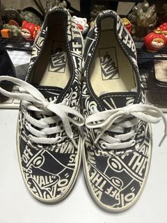(Category: ) located in . Submitted by jp4_fashion_hub (Listing ID 1447484571, Image 1). Description: .