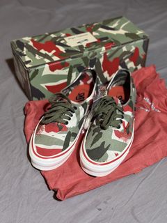 (Category: ) located in . Submitted by twentyseven_thriftshop (Listing ID 1447627967, Image 1). Description: .