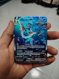 (Category: ) located in . Submitted by seedescription (Listing ID 1447621873, Image 1). Description: .