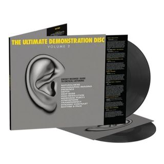 (Category: ) located in . Submitted by wowfactorrecords (Listing ID 1447548433, Image 1). Description: .