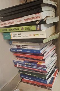 (Category: ) located in . Submitted by sanraj2008 (Listing ID 1447577237, Image 1). Description: .