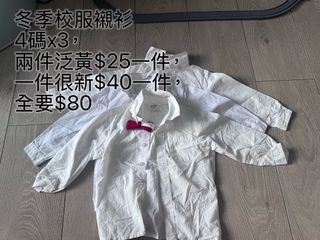 （分類：）位於 。 由 catty_hk 提交（商品編號 1447511089，圖片 1）。簡介： 。