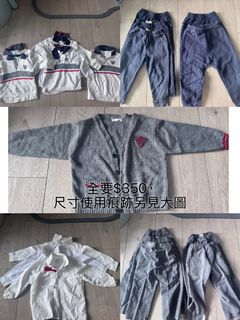 （分類：）位於 。 由 catty_hk 提交（商品編號 1447511089，圖片 1）。簡介： 。