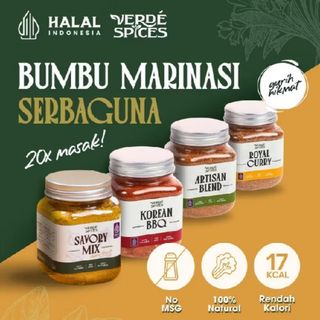 (Kategori: ) berada di . Dikirim oleh bundabanafsha (ID iklan 1447619683, Gambar 1). Deskripsi: .