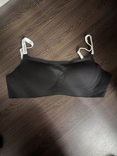 （分類：）位於 。 由 paulapaulaaaa 提交（商品編號 1447595424，圖片 1）。簡介： 。