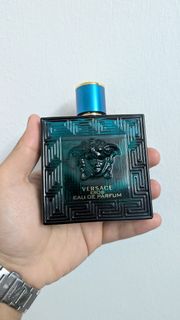(Category: ) located in . Submitted by firdausv2 (Listing ID 1447667861, Image 1). Description: .