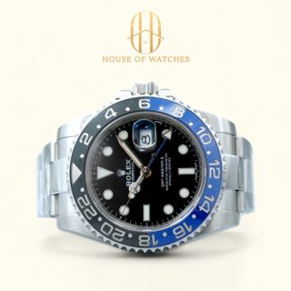 (Category: ) located in . Submitted by houseofwatches.sg (Listing ID 1447534189, Image 1). Description: .
