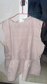 (Kategori: ) berada di . Dikirim oleh diiloved.id (ID iklan 1447626627, Gambar 1). Deskripsi: .