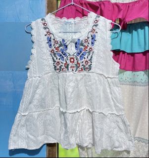 (Kategori: ) berada di . Dikirim oleh preloveditsmee (ID iklan 1447674621, Gambar 1). Deskripsi: .